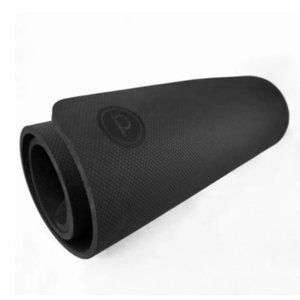 NEW Pure Barre Black Mat